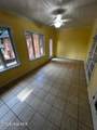 104 Arrowhead Court - Photo 31