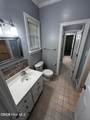 104 Arrowhead Court - Photo 32
