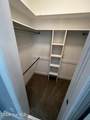 104 Arrowhead Court - Photo 33