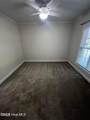 104 Arrowhead Court - Photo 34