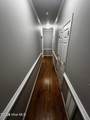 104 Arrowhead Court - Photo 35