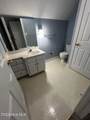 104 Arrowhead Court - Photo 39