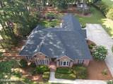 104 Arrowhead Court - Photo 4