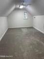 104 Arrowhead Court - Photo 40