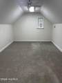 104 Arrowhead Court - Photo 41