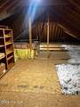 104 Arrowhead Court - Photo 42