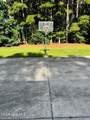 104 Arrowhead Court - Photo 45