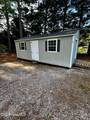 104 Arrowhead Court - Photo 46