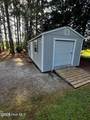 104 Arrowhead Court - Photo 47