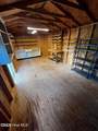 104 Arrowhead Court - Photo 49
