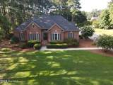 104 Arrowhead Court - Photo 5