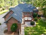 104 Arrowhead Court - Photo 50