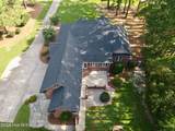 104 Arrowhead Court - Photo 52