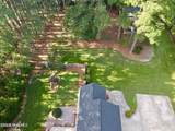 104 Arrowhead Court - Photo 54