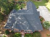 104 Arrowhead Court - Photo 55
