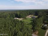 104 Arrowhead Court - Photo 56