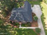 104 Arrowhead Court - Photo 6