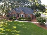 104 Arrowhead Court - Photo 7