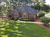 104 Arrowhead Court - Photo 8