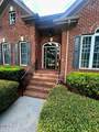 104 Arrowhead Court - Photo 9