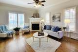 470 Magdala Place - Photo 10