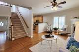 470 Magdala Place - Photo 11