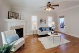 470 Magdala Place - Photo 12