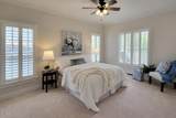 470 Magdala Place - Photo 13