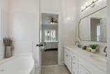 470 Magdala Place - Photo 14