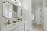 470 Magdala Place - Photo 15