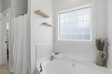 470 Magdala Place - Photo 16