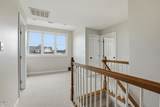 470 Magdala Place - Photo 18