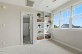 470 Magdala Place - Photo 19