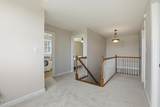 470 Magdala Place - Photo 20