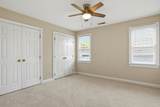 470 Magdala Place - Photo 21