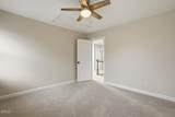 470 Magdala Place - Photo 22