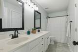 470 Magdala Place - Photo 23