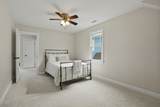 470 Magdala Place - Photo 24