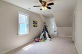 470 Magdala Place - Photo 25