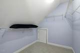 470 Magdala Place - Photo 26