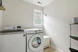 470 Magdala Place - Photo 27