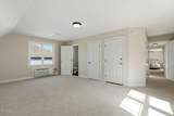 470 Magdala Place - Photo 28