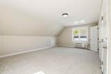 470 Magdala Place - Photo 29