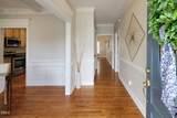 470 Magdala Place - Photo 3