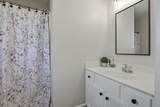 470 Magdala Place - Photo 31