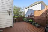 470 Magdala Place - Photo 32