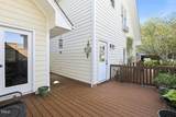 470 Magdala Place - Photo 33