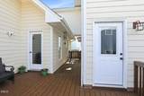 470 Magdala Place - Photo 34