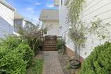 470 Magdala Place - Photo 35