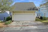 470 Magdala Place - Photo 36
